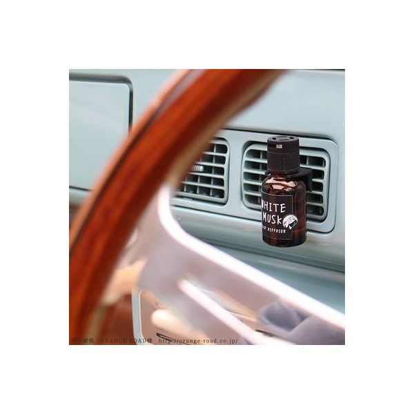 クリマプレン パドリングジョン　上下セット YGK (よつあみ) エックスブレイド キャストマンアブソーバーTP3