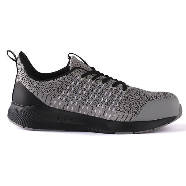 しゃけの出品です NEWカラー NINJA ニンジャ T5レンチ TOOL ツール T型 工具 スケート