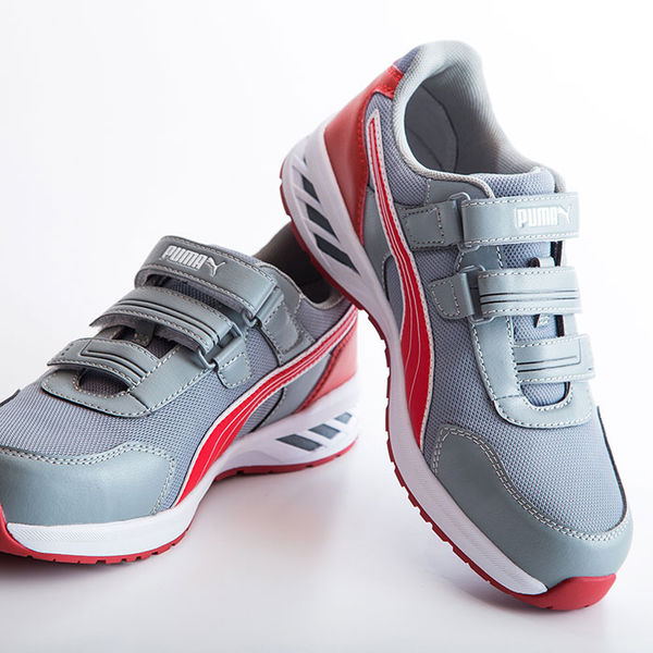 MADE IN JAPAN】PUMA CLYDE CLYDEZILLA MIJ 