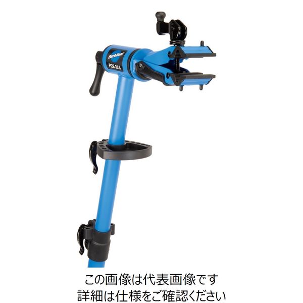 Park Tool PCS-10.2 ホームメカニック 自転車修理スタンド Amazon.co.jp: Park Tool PCS-10.2 ホームメカニック 自転車修理