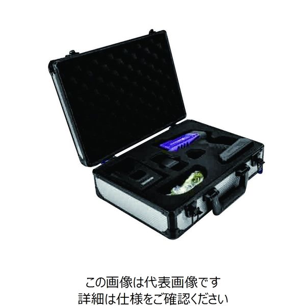 TAKENOW テイクナウ 充電式UV硬化ライトセット FLYCURE4 FC04 1セット（直送品）