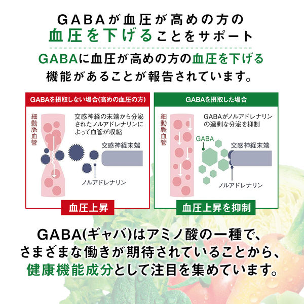 機能性表示食品】カゴメ 野菜ジュース 低塩 スマートPET 720ml 1