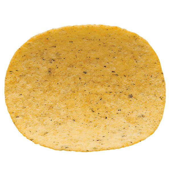 チップスター　のりしお味 チップスターS＜かむほど旨みのりしお味＞（ヤマザキビスケット