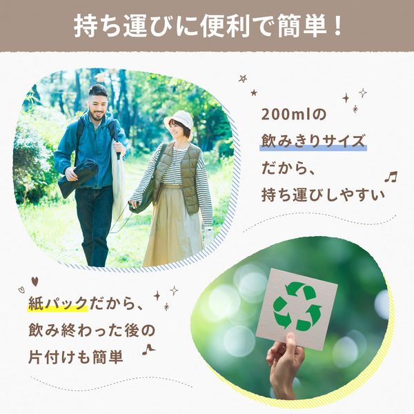 楽天市場】森永乳業 リプトン レモンティー 200ml×24個 送料無料