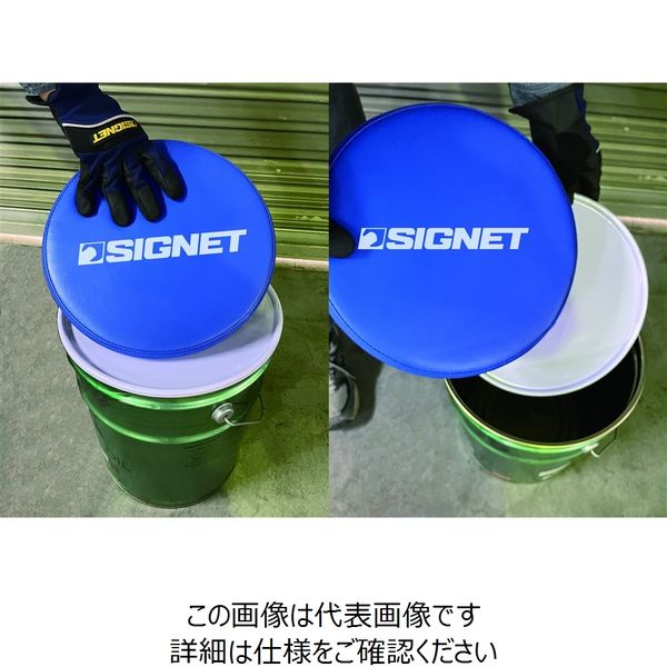 SIGNET シグネット 整備工場 メンテナンス現場 作業現場向け