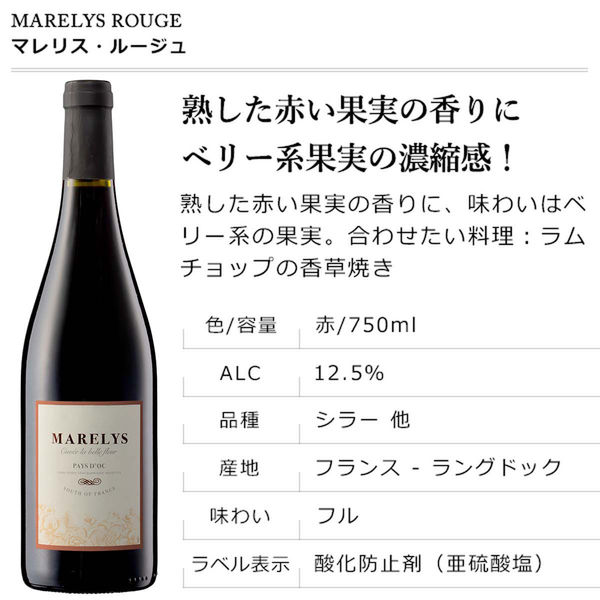 都内有名ホテル使用 赤ワイン 750ml 5本 1セット 飲み比べ ワインセット ミリオン商事