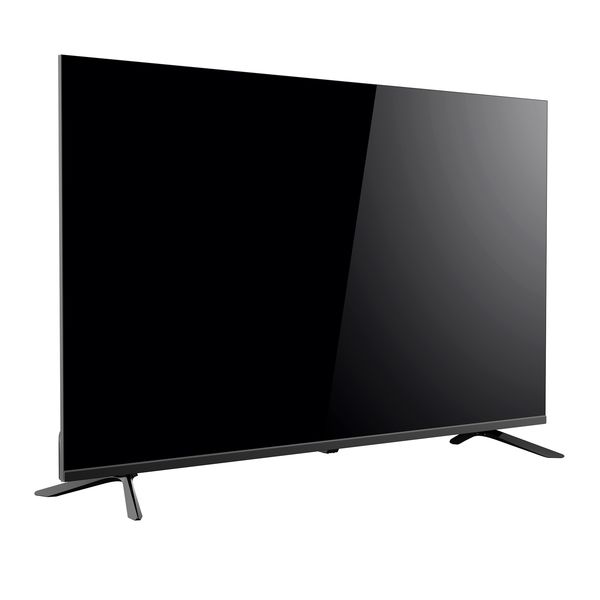 YAMAZEN 50V型 4K UHD 液晶ディスプレイ モニター ダイレクト入力切替