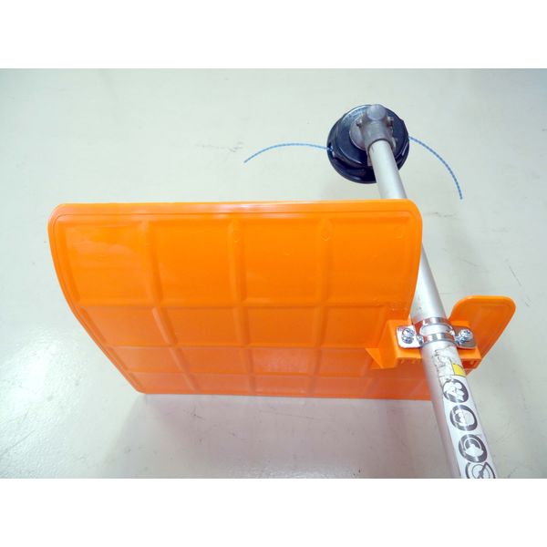 YAMAZEN ドデカカバー BBK-01（直送品） - アスクル