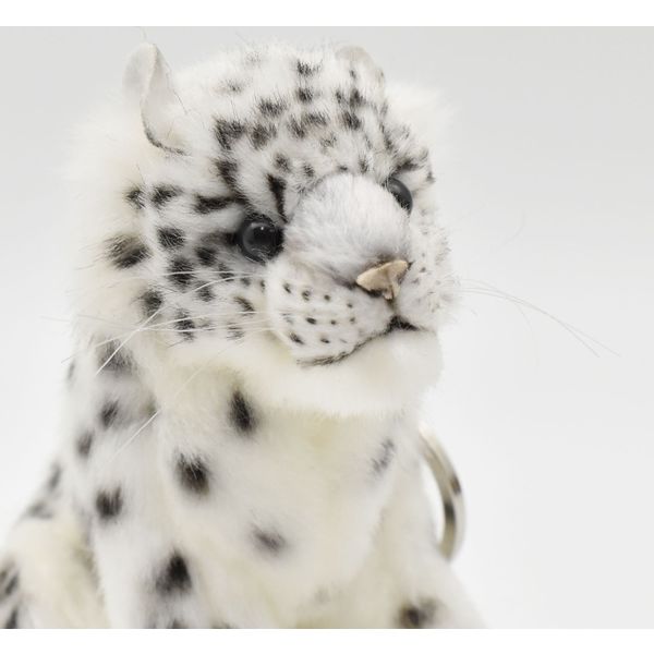 ヒョウ ぬいぐるみ リアル」の人気商品一覧 | 安い商品を通販サイト