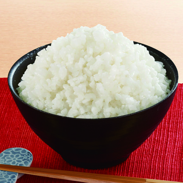 非常食】 アルファー食品 安心米白飯 114216651 5年10ヶ月保存 1