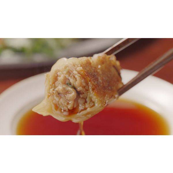 あじぽん　1009 Amazon.co.jp: Mizkan Ajibon (Plastic Bottle) 0.4 gal (1.8 L