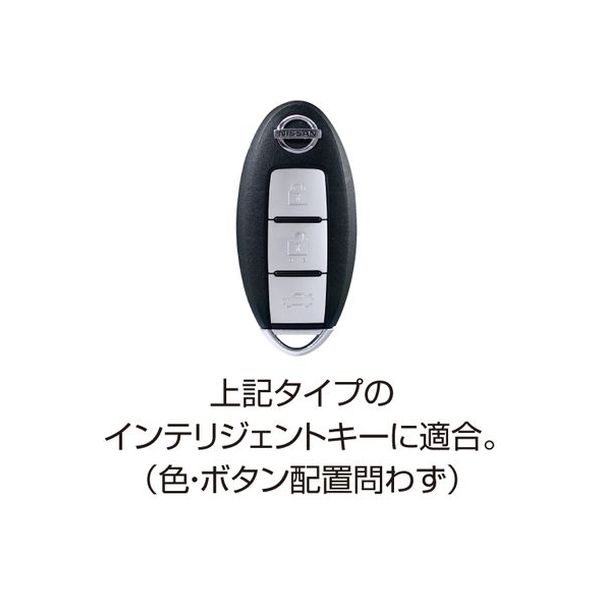 ZX(HOME)｜テルワールド（NTT中古ビジネスフォン販売店）