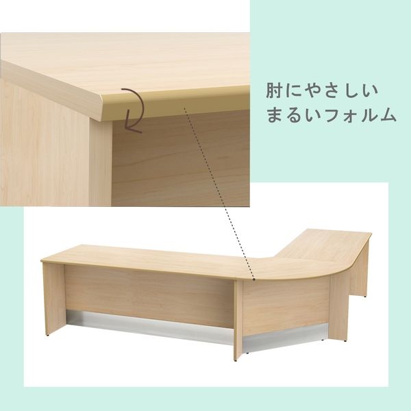 ⭐︎カウンターテーブル 木製と金属製 ⭐︎ Amazon｜カウンターテーブル ダイニングテーブル 木目調