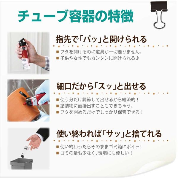 ★パオパオさん専用★ペップ⭐︎花芯⭐︎ピンク⭐︎新品未使用⭐︎大量 ヌーロ 蛍光ピンク 70ML #00277651662070 カンペハピオ（直送品