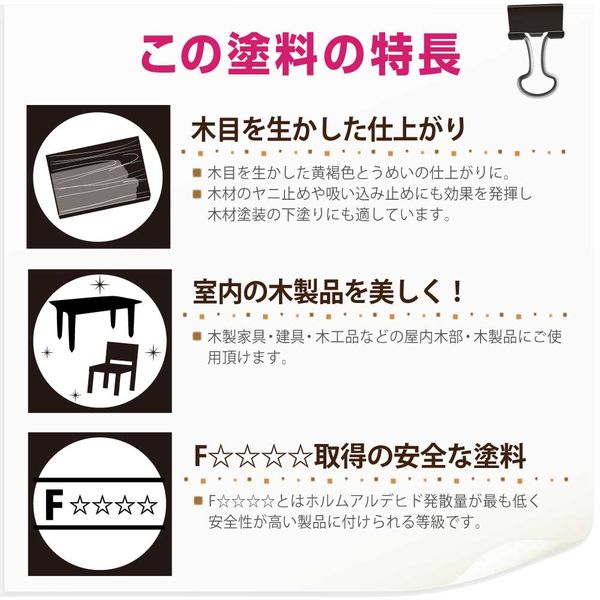 人気 セラックニス 食器