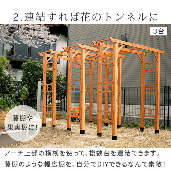 定価約89万円 木製 ナラ材 イタリア TARPAC スタイル サイドボード 楽天市場】ナラ サイドボードの通販