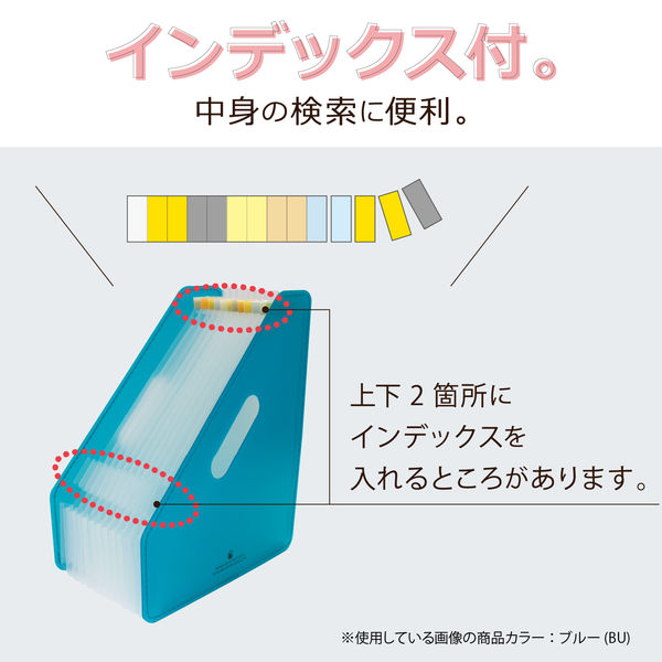 レザーワークス(株式会社セブンスヘブン)|ケミカル用品|染色用品