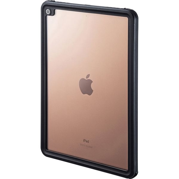 iPad Air 第3世代 64GB Cellular 本体＋ケース UAG iPad Air(第3世代)用ケース METROPOLIS | スマートフォン
