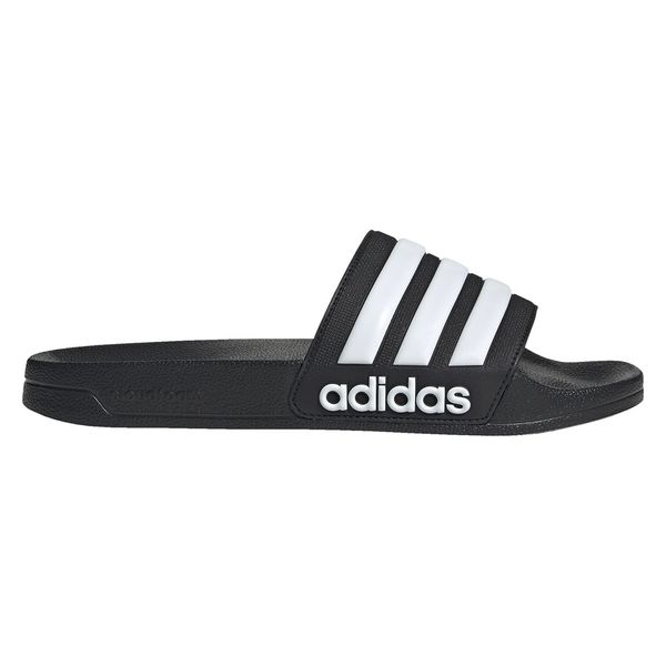 adidas(アディダス) アディレッタ シャワー サンダル Adilette
