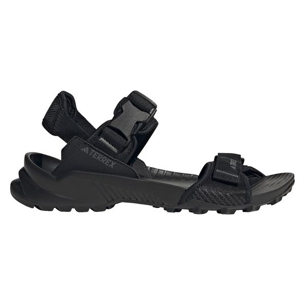 サンダル テレックス Hydroterra Terrex Hydroterra Sandals 275 ID4269 MAP02（直送品）