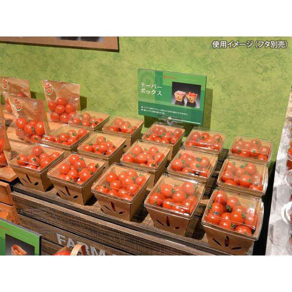 デカフェ&アダプトホイップ＆小袋5個セット アダプトラテ デカフェ スターターキット（マグ・ホイップ