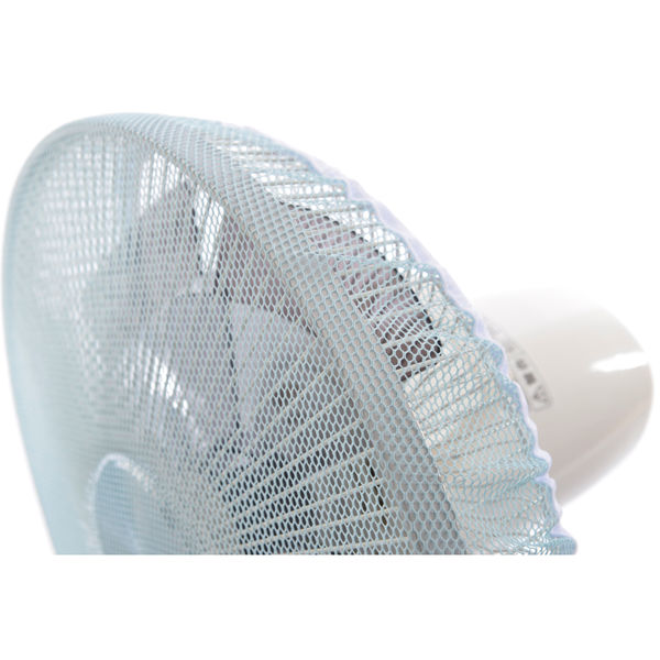 [専用出品]空羽 61Ni-mqzuGL._UF350,350_QL50_.jpg