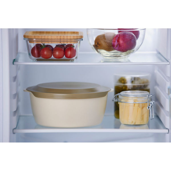 アイリスオーヤマ フライパン セット IH ガス火 オーブン 20cm 26cm お