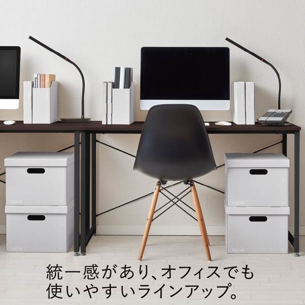 キングボックス 大 (２個) 蓋っキングトレー (キングボックス用) アルミ製 小～特大 全4