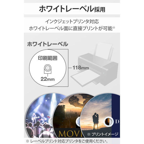 希少品】排泄用具の選び方・付け方の基礎 DVD・テキスト