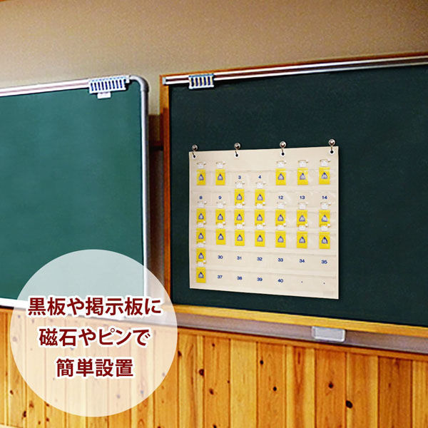 ZXSM-4ACOU-(1)｜テルワールド（NTT中古ビジネスフォン販売店）