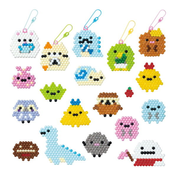 おまけ付き【新品未使用】ノエビア 99プラス アクアシリーズセット おまけ付き【新品未使用】ノエビア 99プラス アクアシリーズ
