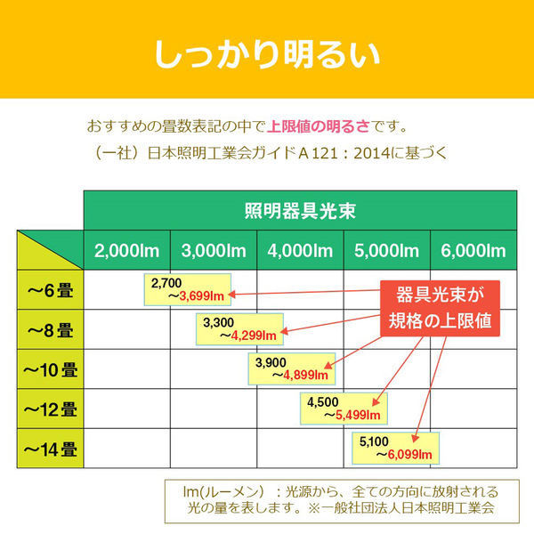 東芝 LEDシーリングライト 調光タイプ 10畳 NLEH10002B-DLD 1台（わけあり品）