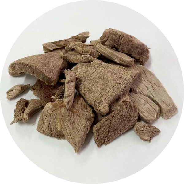 フリーズドライ 馬肉 無添加 国産 20g 3袋 ドッグフード 犬 フリーズドライ 馬肉 無添加 国産 20g 3袋 ドッグフード 犬