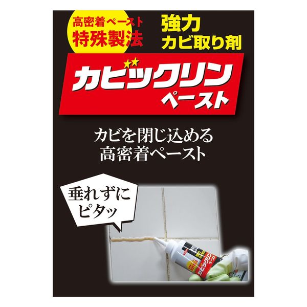Amazon.co.jp: 【臭ピタッ！ エチケットサプリ 31粒（31日分