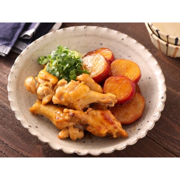 ぽん酢さま　専用 1本 シークヮーサー ぽんず(ポン酢・ぽん酢) 250ml 座間味こんぶ