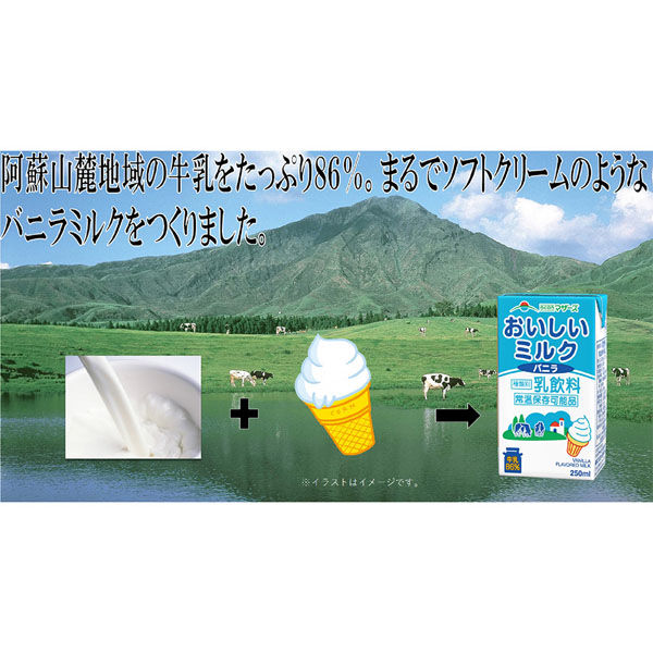 バクチス　ミルク　2本セット 送料無料]チュチュ L8020乳酸菌使用 タブレット 60粒 巨峰
