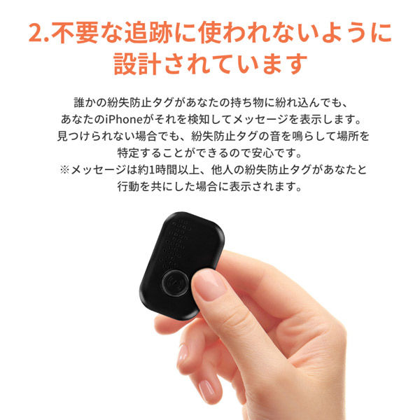 ⚠️TTKFL他の人購入禁止⚠️ 禁禁禁 - অনুসন্ধান / X