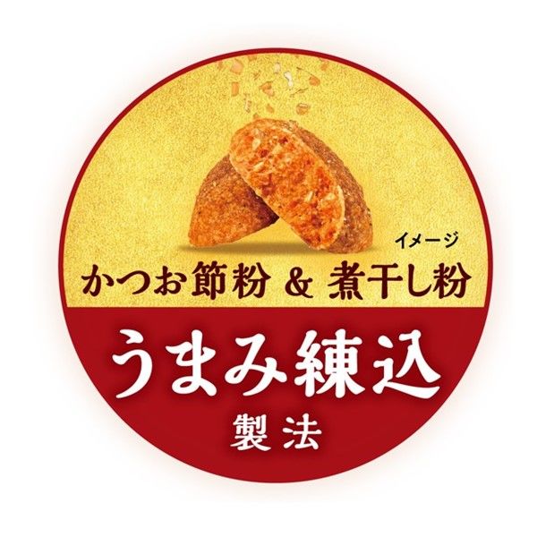 LEO　懐石　焼津、枕崎のかつお節ペア 80g 10袋×20パック Amazon | ペットライン 懐石2dish キャットフード 枕崎の