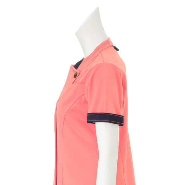 PINK-latte - 新品未使用タグ付き ピンクラテ xxs 140サイズ 4点