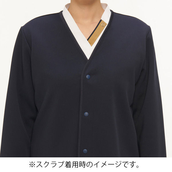 楽天市場】【10％OFFクーポン対象☆6/4 20時～4H限定】ナガイ