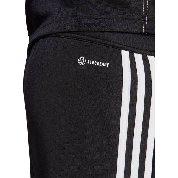 adidas（アディダス） サッカー トレーニングウェア TIRO23 CB トレーニングパンツ J/XL HS3619 EVR85 1本（直送品）