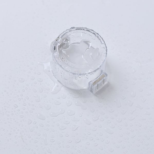 カバーマーク 3点セット 復刻版イーグルクラッチカバー | 車種から,Z1000A/Z750D1