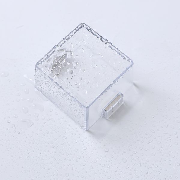 保存 62220-ZX10A Genuine Nissan Part
