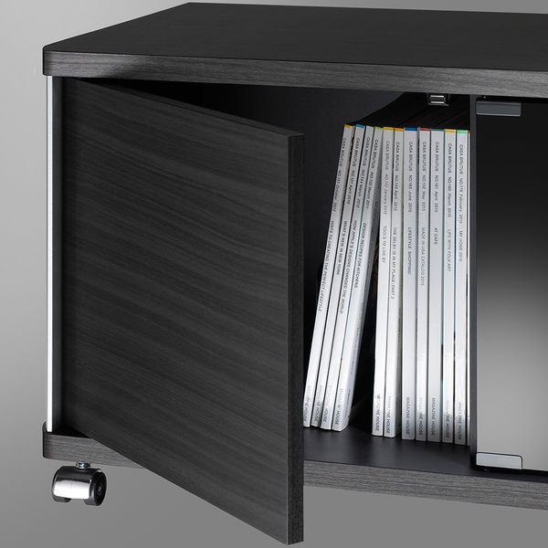 朝日木材加工 テレビ台 140㎝ アッシュグレー AS-EE1400 3._EE_1200x1200_fe45c6f4-0bd6-