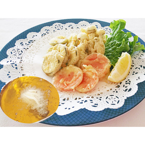 オリザ油化 国産 玄米油 600g×2個 4517434000026（直送品） - アスクル