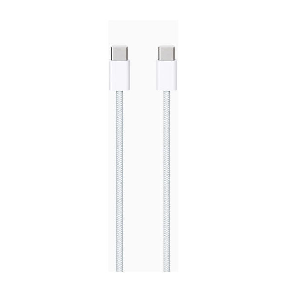 iPad 10.9インチ 第10世代 Wi-Fiモデル 256GB シルバー - アスクル iPad 10.9インチ 第10世代 Wi-Fiモデル 256GB シルバー - アスクル