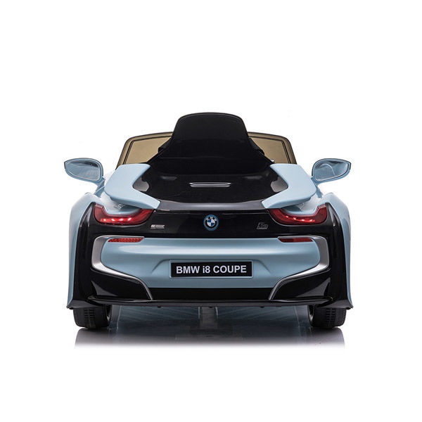 販売 bmw i8 おもちゃ