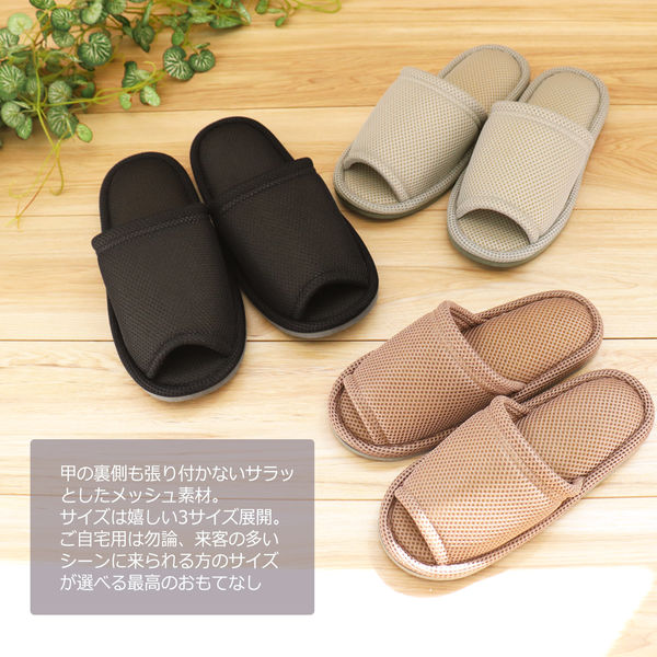 アマラッハさま専用　グレー　&　ホワイト　2個セット 大きいサイズと大きい服のメンズ通販【ビッグエムワン】【AS1006