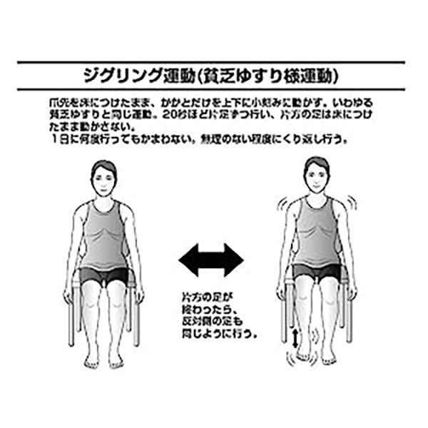 文響社 股関節痛 変形性股関節症 整形外科の名医が教える 最高の治し方大全 1306 1冊（直送品）