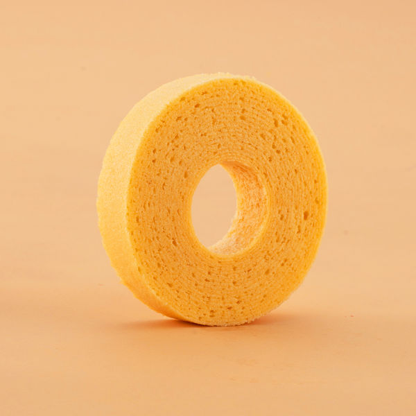 とりたまバウム 72個 出雲ファーム バウムクーヘン 半生菓子 洋菓子 とりたまバウム 洋菓子 OC1521411746(11606円)